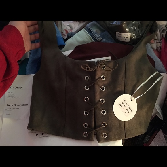 Laurasboutique Amanda 2 Piece Set - Picture 5 of 7